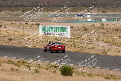 media/Jun-01-2025-CalClub SCCA (Sun) [[eae223c5dd]]/Group 1/Track Event 6/
